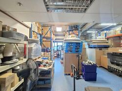 Ubi Techpark (D14), Factory #589642431